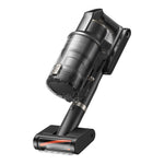 MOVA G70 Upright Vacuum Cleaner
