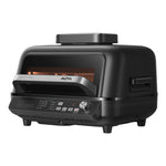MOVA IG20 Pro Electric Grill