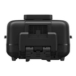 MOVA IG20 Pro Electric Grill