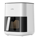 MOVA FD10s Pro Air Fryer (White)