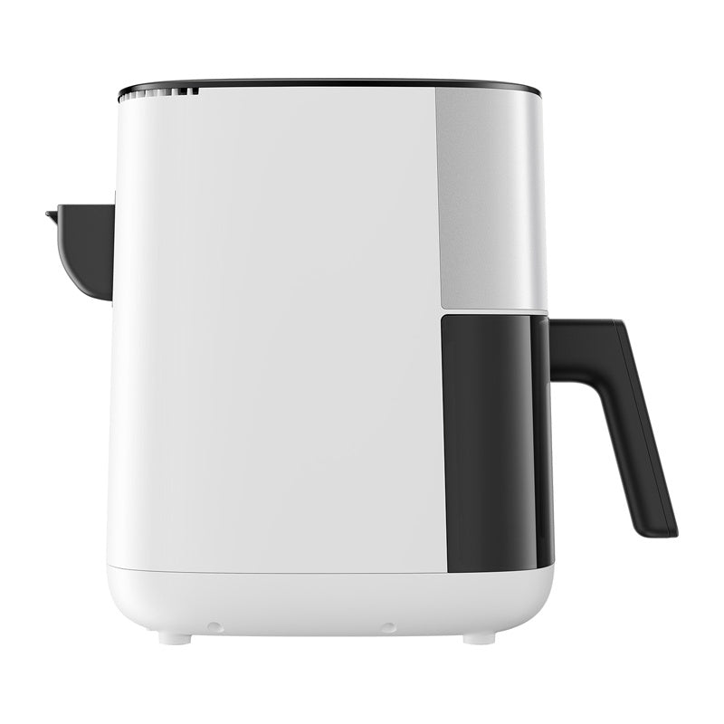 MOVA FD10s Pro Air Fryer (White)