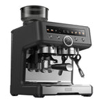 Coffee machine MOVA S20 Pro (black)