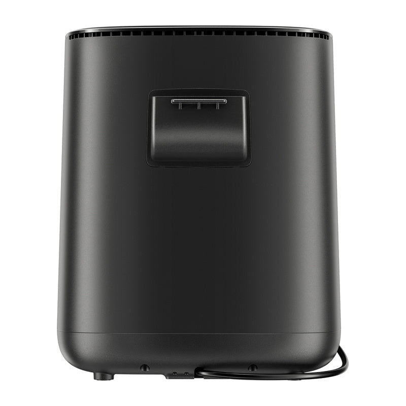 MOVA FD10 Pro Max Air Fryer (Black)