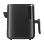 MOVA FD10 Pro Max Air Fryer (Black)