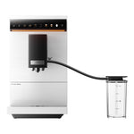Coffee machine MOVA Virtuoso 10 Pro (gold)