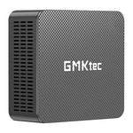 Mini dators GMKtec G3S Intel N95 8GB RAM + 256GB SSD WIN 11 PRO
