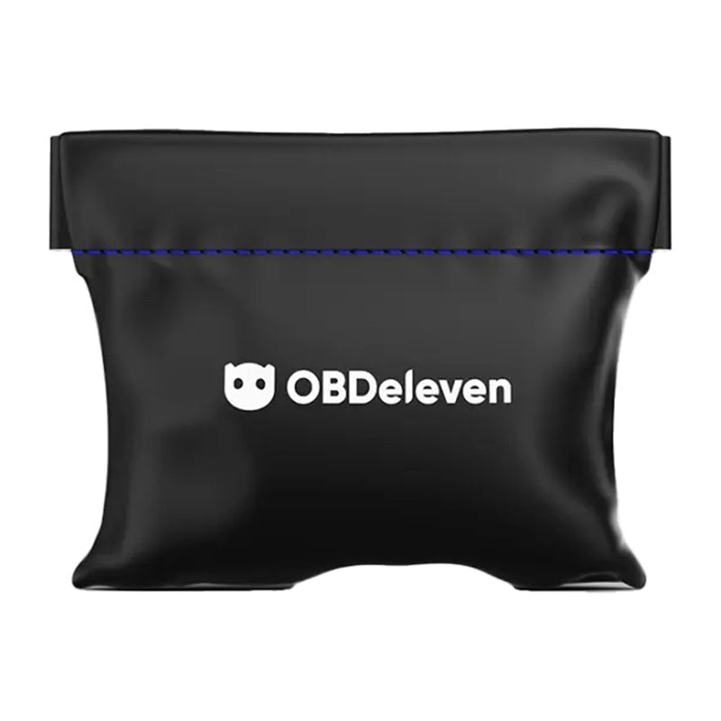 OBDeleven 2 Ultimate diagnostikas skeneris