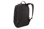 Thule 4322 Exeo Backpack TCAM-8116 Black