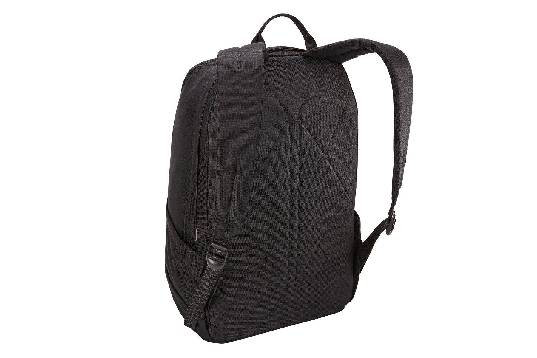 Thule 4322 Exeo Backpack TCAM-8116 Black
