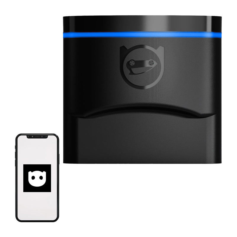 OBDeleven 2 diagnostic scanner (100 credits)