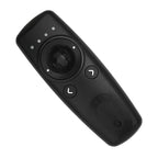 Pilot do sterowania Shelly BLU tālvadības pults ZB (BT / ZigBee)