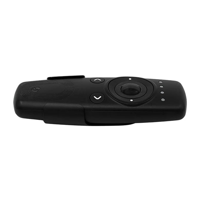 Pilot do sterowania Shelly BLU tālvadības pults ZB (BT / ZigBee)