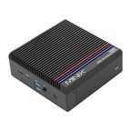 Mini PC Minix Minix Z350 N350 16+512GB
