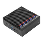Mini PC Minix Minix Z350 N350 16+512 GB