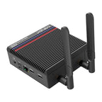 Mini PC Minix Minix Z350 N350 16+512GB