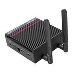 Mini PC Minix Minix Z350 N350 16+512 GB