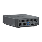 Mini PC Minix Minix N512 i5 i5 12600h 16+512GB