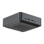 Mini PC Minix Minix N512 i5 i5 12600h 16+512GB