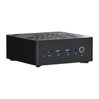 Mini PC Minix ER937 ER937 HX370 32+1000