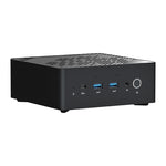 Mini PC Minix ER937 ER937 HX370 32+1000