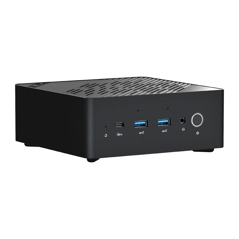 Mini PC Minix ER937 ER937 HX370 32+1000