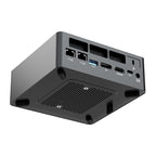 Mini PC Minix ER937 ER937 HX370 32+1000