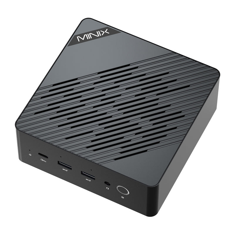 Mini PC Minix ER937 ER937 HX370 32+1000