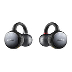 EarFun Clip headphones (black)