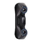 Skaner 3D Revopoint MetroY