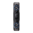 Skaner 3D Revopoint MetroY