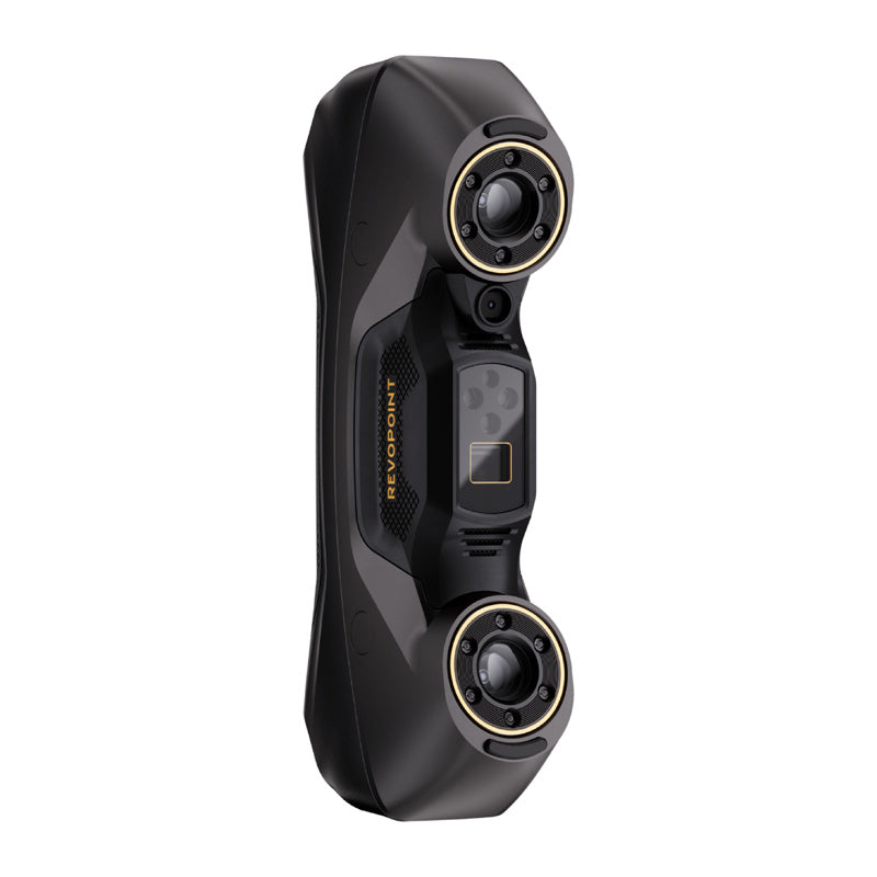 Skaner 3D Revopoint MetroY Pro