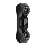 Skaner 3D Revopoint MetroY Pro