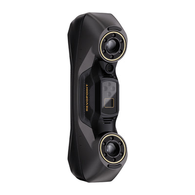 Skaneris 3D Revopoint MetroY Pro