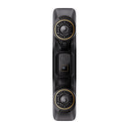 Skaner 3D Revopoint MetroY Pro