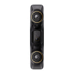 Skaner 3D Revopoint MetroY Pro