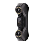 Skaner 3D Revopoint MetroY Pro
