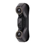 Skaner 3D Revopoint MetroY Pro