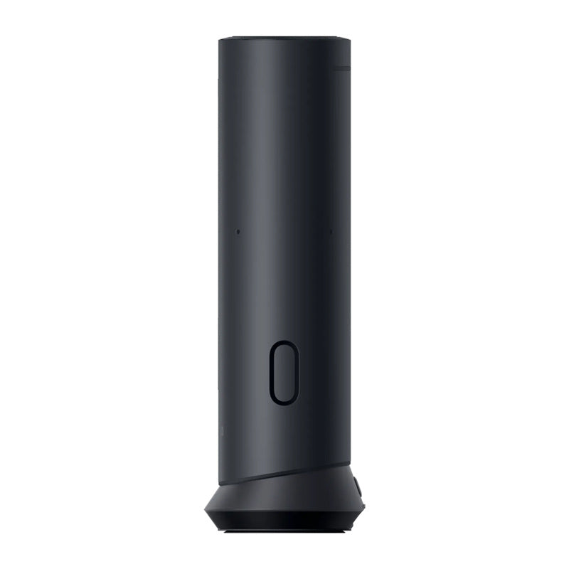 Insta360 Wave (black)