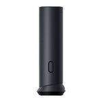 Insta360 Wave (black)