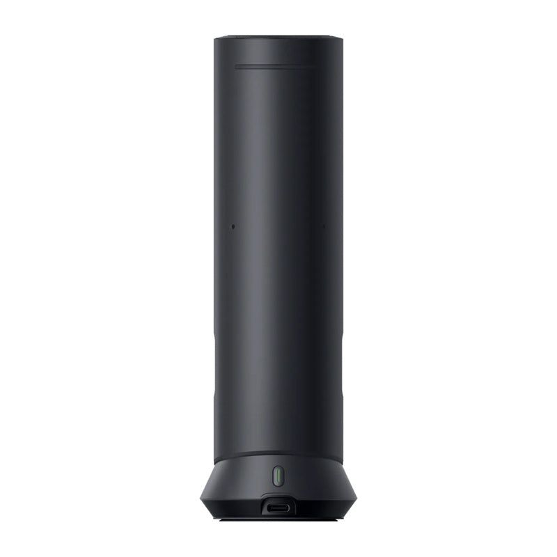 Insta360 Wave (black)