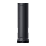 Insta360 Wave (black)