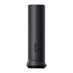 Insta360 Wave (black)