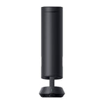 Insta360 Wave (black)