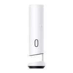 Insta360 Wave (white)