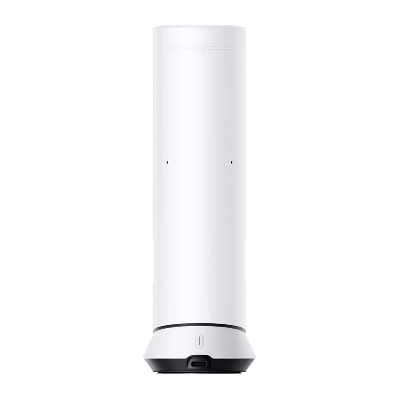 Insta360 Wave (white)