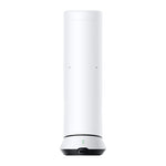 Insta360 Wave (white)