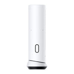 Insta360 Wave (white)