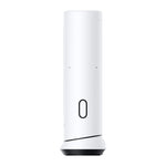Insta360 Wave (white)