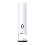 Insta360 Wave (white)