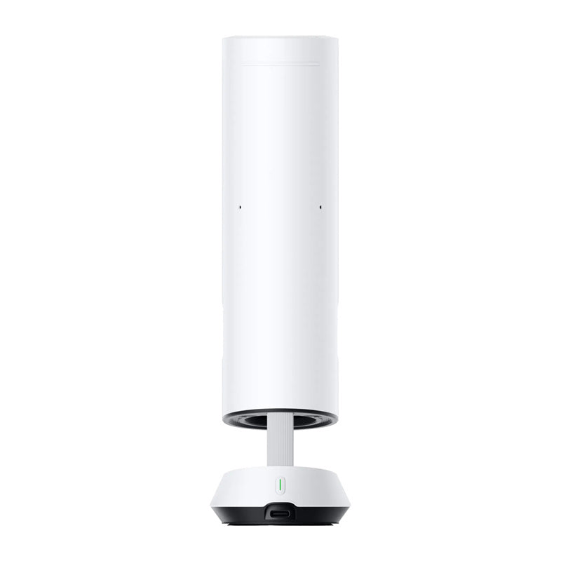 Insta360 Wave (white)